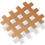 product-265737-1784676250-MIR98-0000001^2